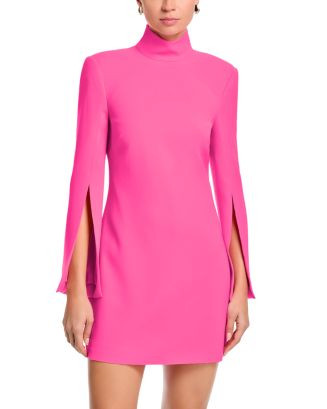 Randa Dress | Bloomingdale's (US)