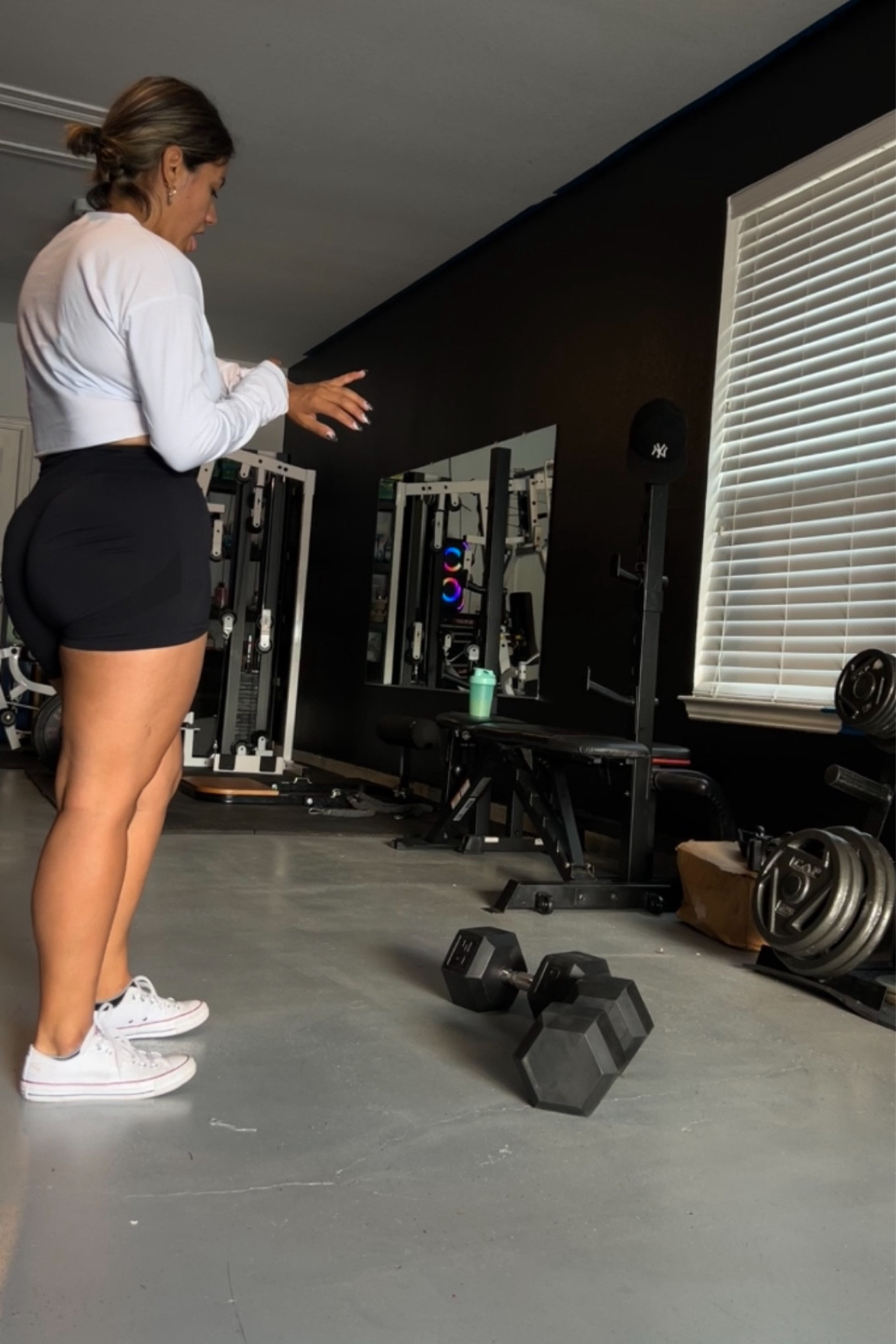 #LTKStyleTip #LTKFitness #LTKActive