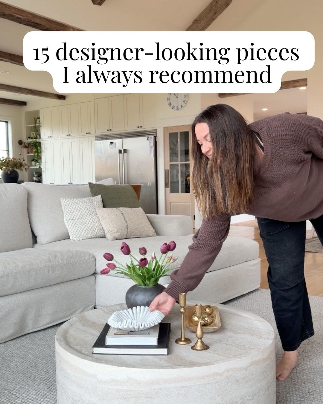 Budget friendly designer alternatives for your home!! 

Follow my shop @rushtonhome on the @shop.LTK app to shop this post and get my exclusive app-only content! 

Don’t forget to turn on post notifications using the 🔔 to get first dibs! 

Follow @rushtonhome on Instagram and Pinterest for more home decor inspiration and affordable home finds! 

Are you looking for anything home related? You’re in the right place! At Rushton Home, I do: home decor, living room, bedroom, affordable, walmart, target, amazon, wayfair, new arrivals, winter decor, spring decor, fall decor, fall finds, summer decor, home decor refresh, studio mcgee x target, hearth and hand, magnolia, holiday decor, seasonal decor, dining room decor, bedroom decor, living room decor, affordable home decor, furniture, weekend deals, sale, on sale, pottery barn, kirklands, west elm, bench, foyer table, faux florals, rugs, couches, sofa, sectional, dresser, nightstand, night stand, end tables, lamps, art, wall art, etsy, pillows, blanket, interior design, interior styling, bedding, side tables, bed frame, tray, side table, throw pillows, look for less, designer dupe, budget decor, bar stools, counter stools, vase, ceramic pottery, budget, budget friendly, coffee table, dining chairs, cane, rattan, wood, white wash, rustic amazon home, arch, brass hardware, gold hardware, vintage, antique, european inspired, french country, back in stock

#LTKHome