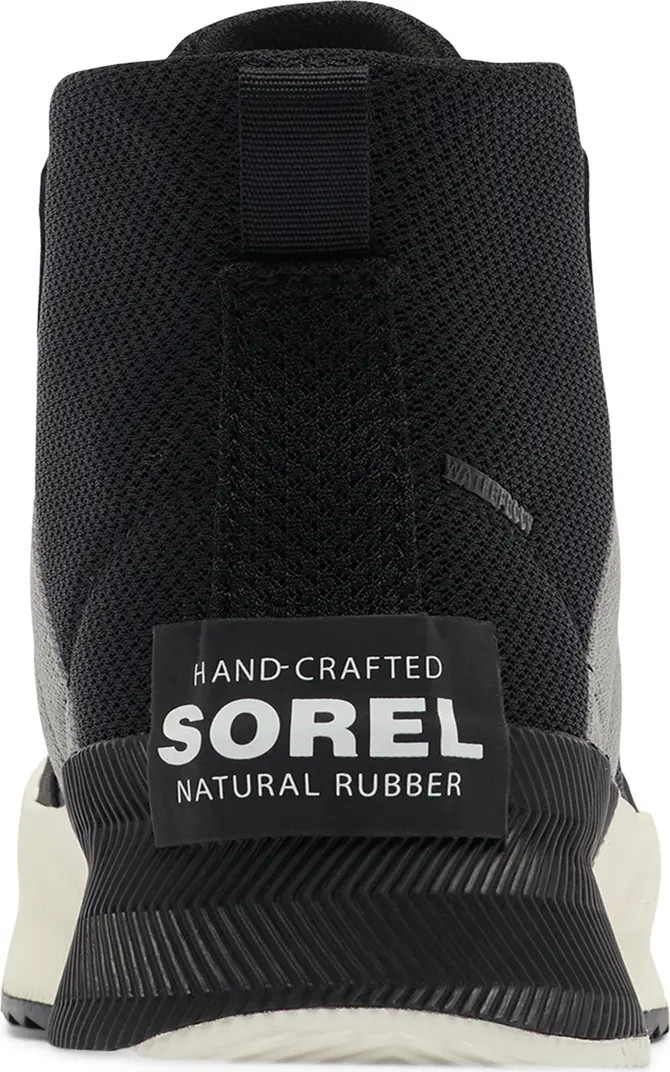 Out N About Waterproof Sneaker (Women) | Nordstrom Rack