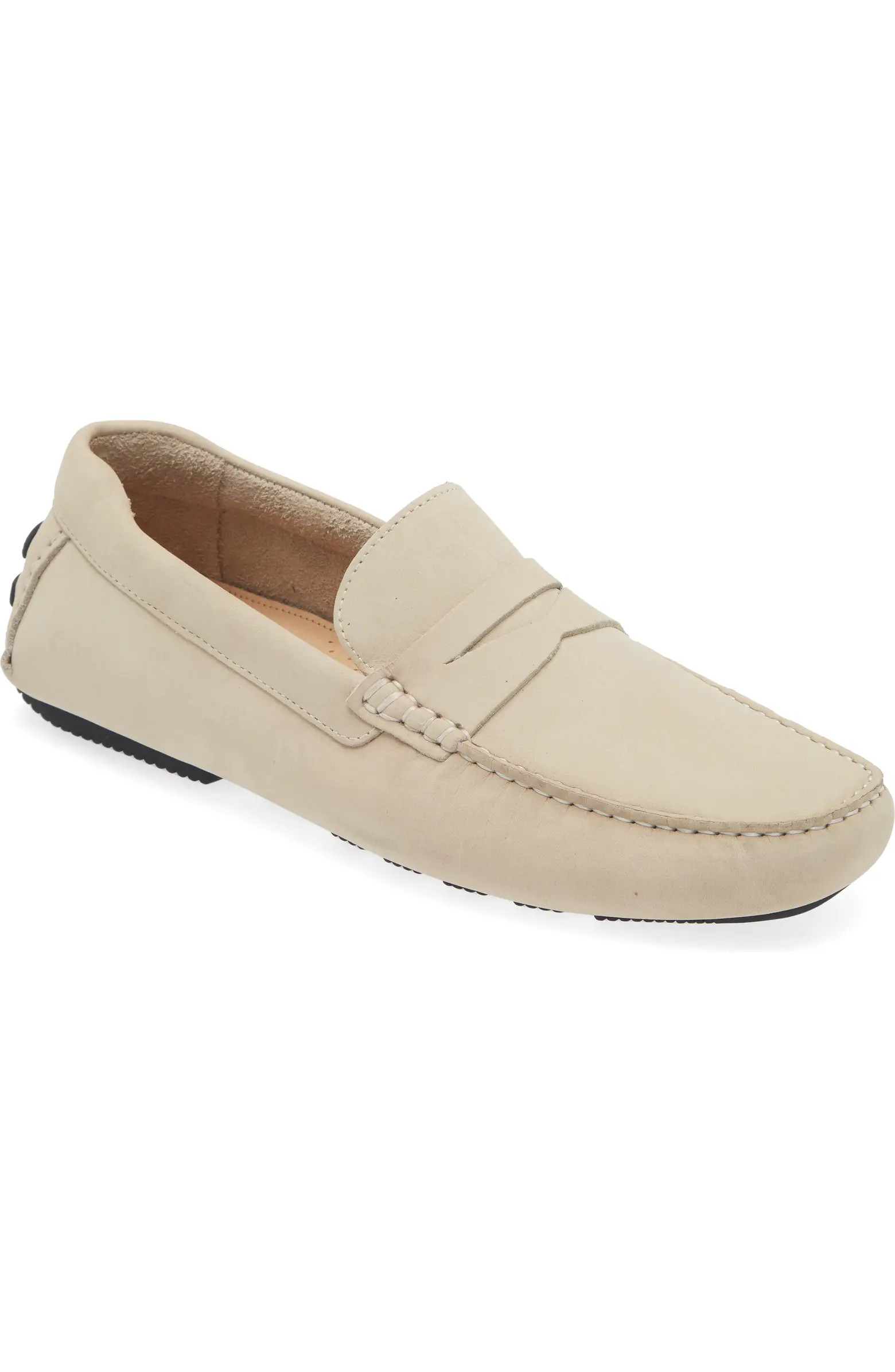 Nordstrom Cody Driving Loafer | Nordstrom | Nordstrom