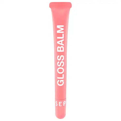 Colorful Hydrating and Plumping Gloss Balm - SEPHORA COLLECTION | Sephora | Sephora (US)
