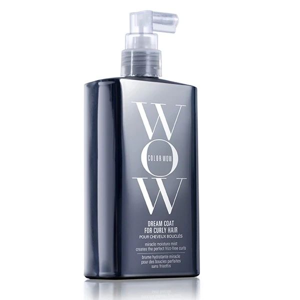 Color Wow - Dream Coat for Curly Hair | NewCo Beauty