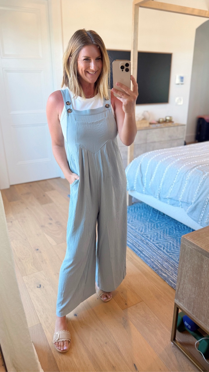 Only $25 today! I happen to love this one! 
True to size wearing a small! In the tank I do a M! 

#LTKmomlife #LTKootd #LTKTravel