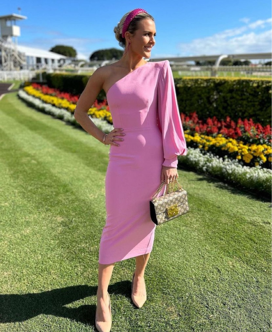 Pretty in pink 💕

#LTKFind #LTKaustralia #LTKstyletip