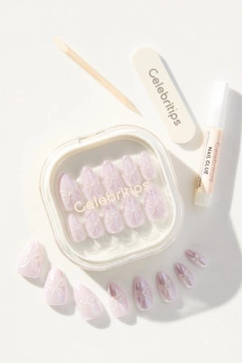 Celebritips Press-On Nails | Anthropologie (US)