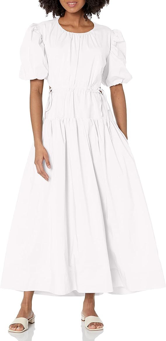 ASTR the label Women's Shelby Dress | Amazon (US)
