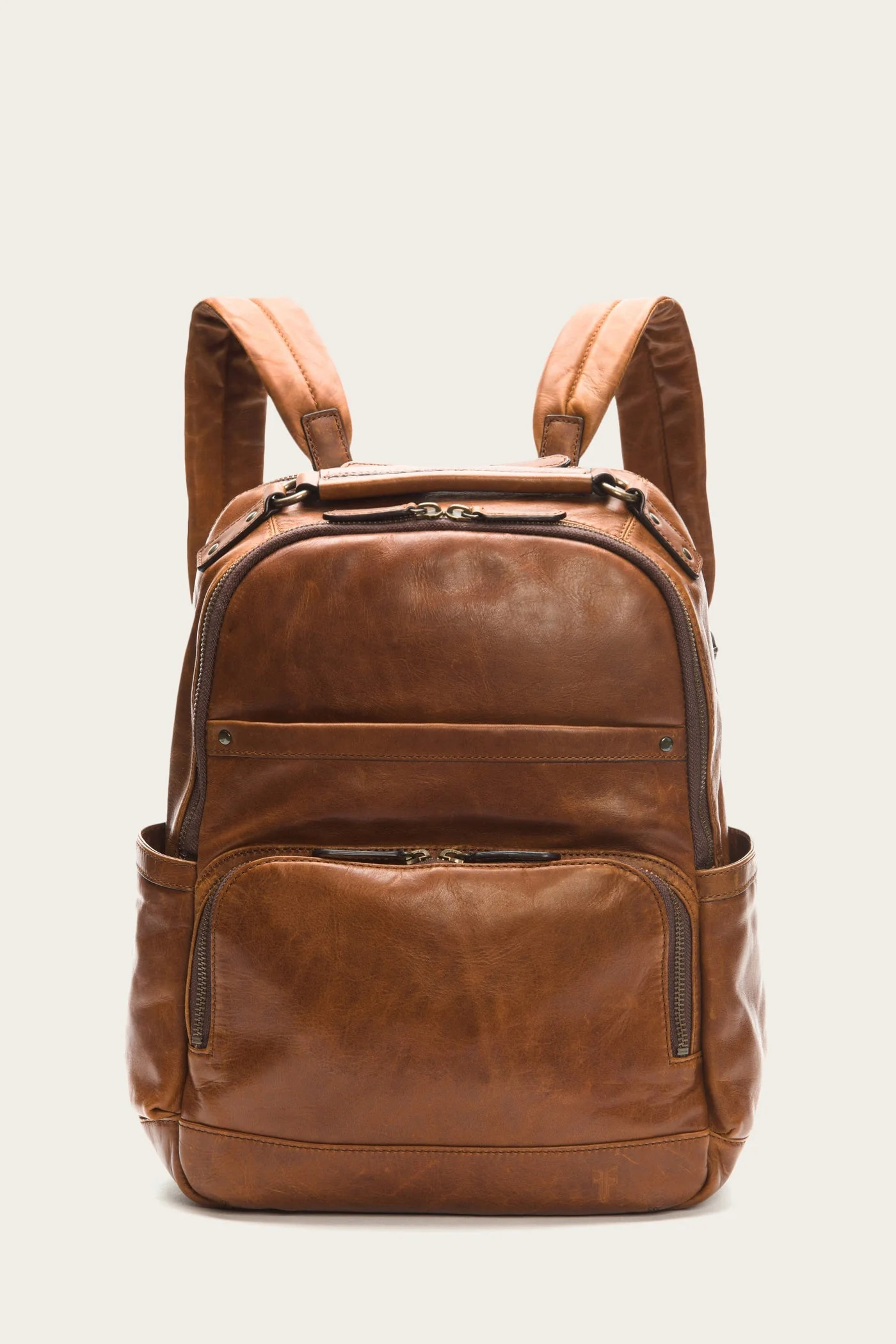 Logan Backpack | FRYE