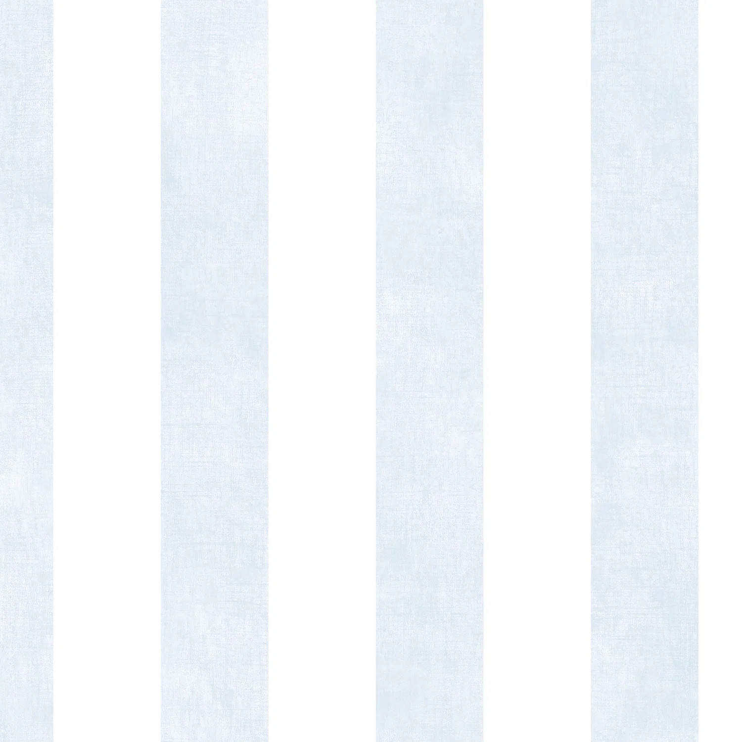 Highland Dunes Lueck Stripe 33' L x 20.5" W Wallpaper Roll & Reviews | Wayfair | Wayfair North America