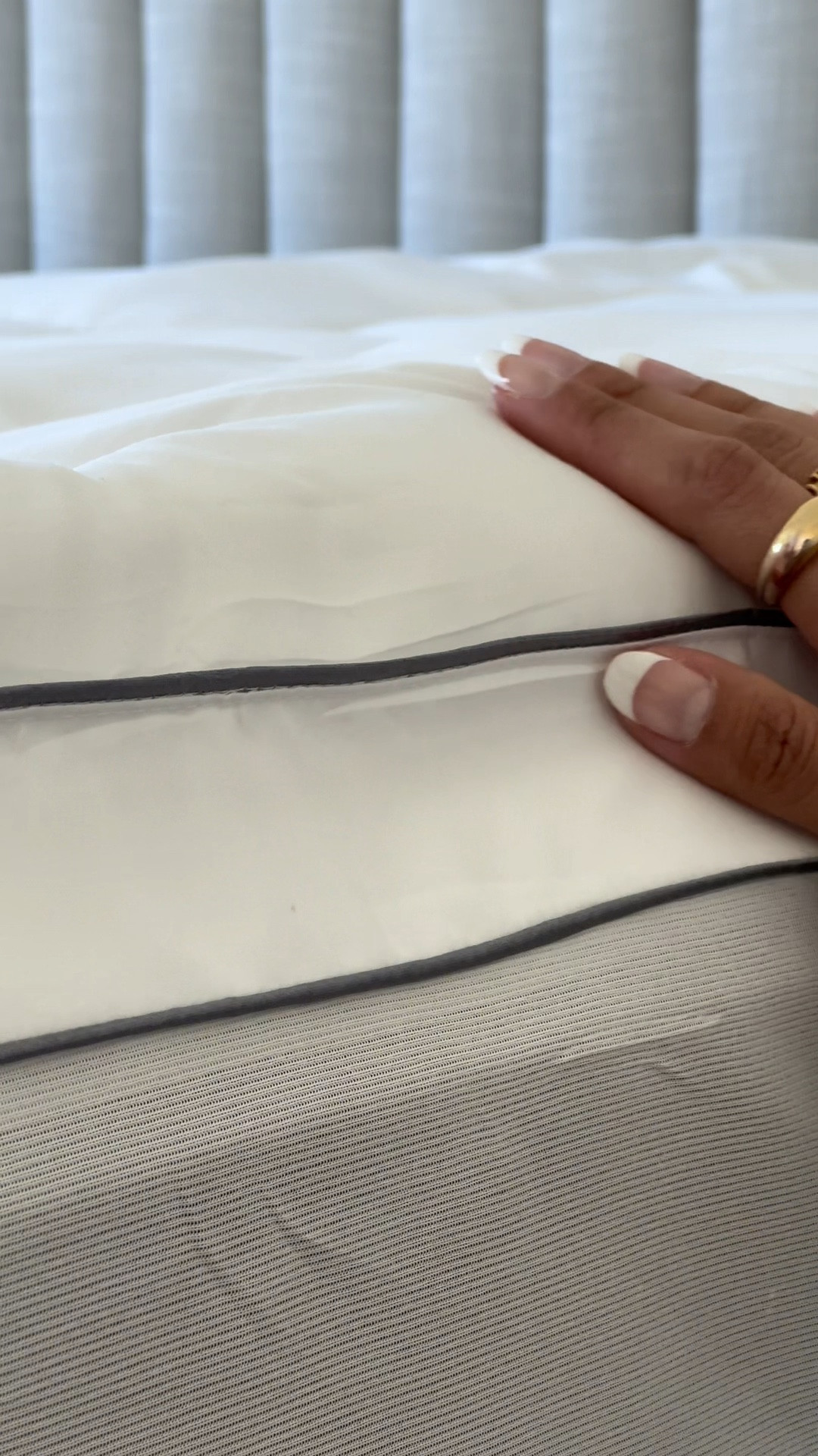 Scroll to shop!! Follow for more!!! Xo! 💫

#LTKHome #LTKFindsUnder100 #LTKFindsUnder50