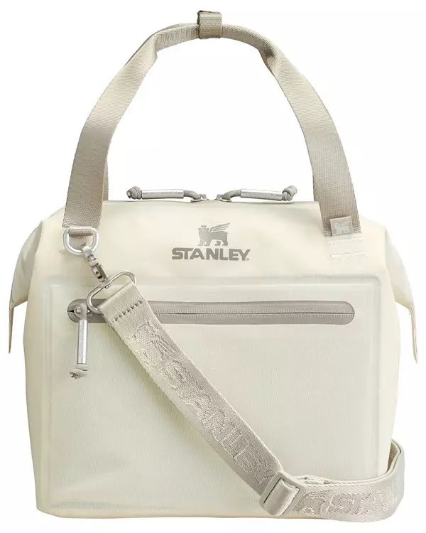 Stanley All Day Julienne Mini Cooler | Dick's Sporting Goods | Dick's Sporting Goods