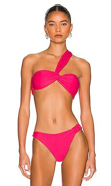 Macey Top
                    
                    Tularosa | Revolve Clothing (Global)