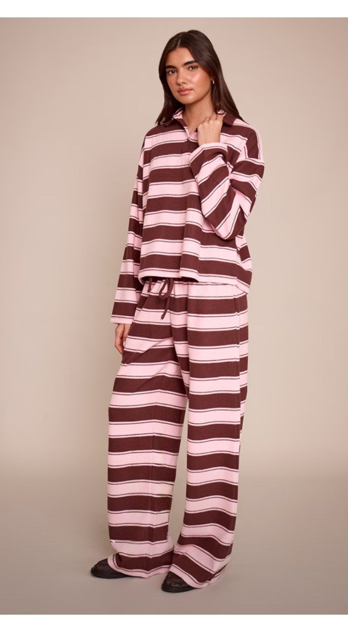 #LTKGiftGuide #LTKdayinmylife #LTKHoliday