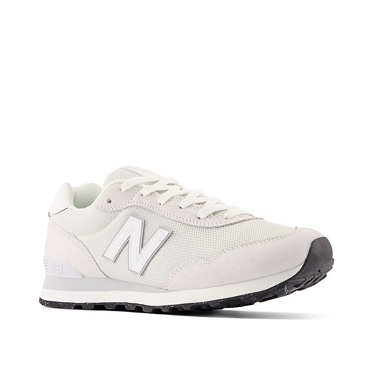 New Balance 515 v3 Sneaker | Men's | White | Size 9.5 | Sneakers | DSW