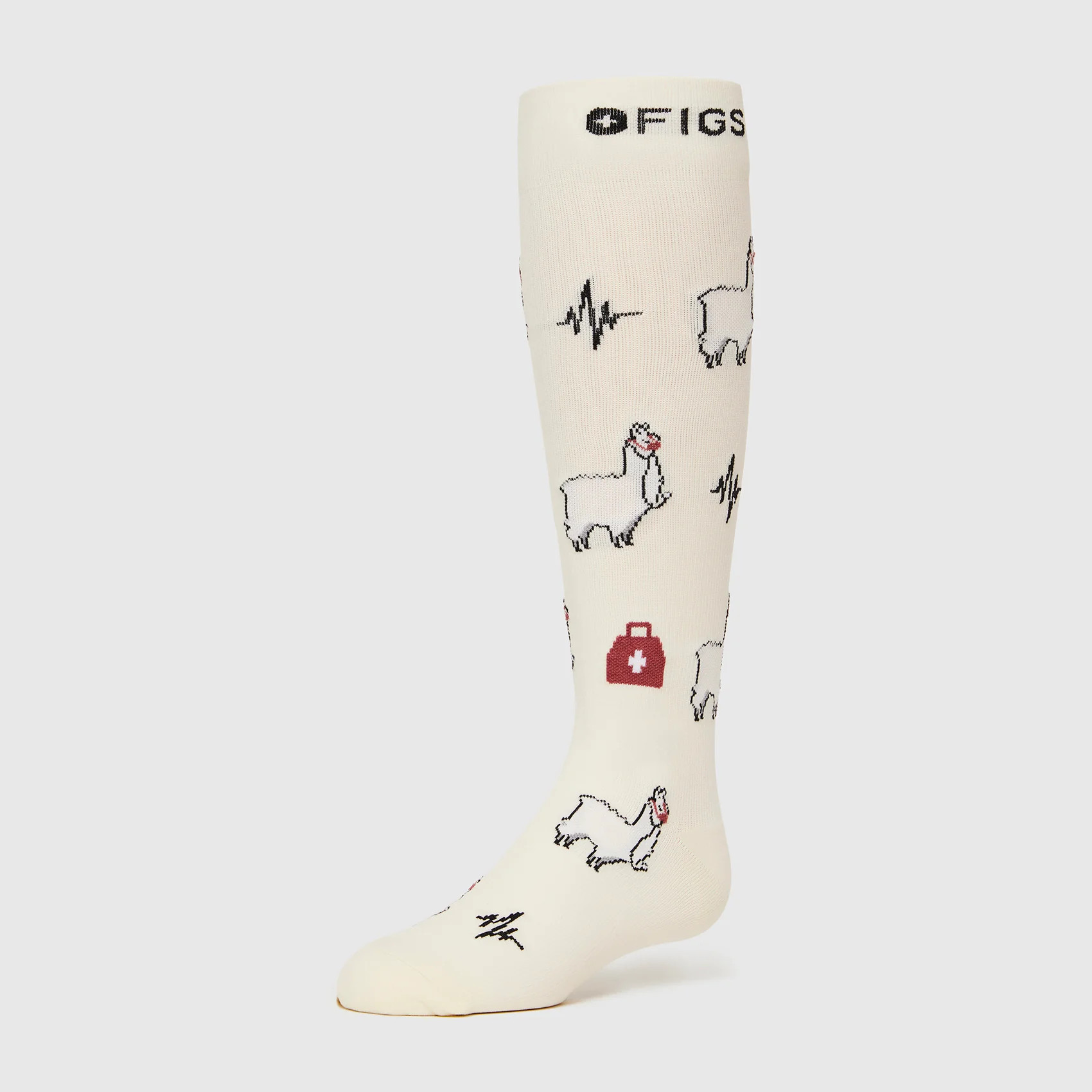 FIGS Compression Socks | FIGS