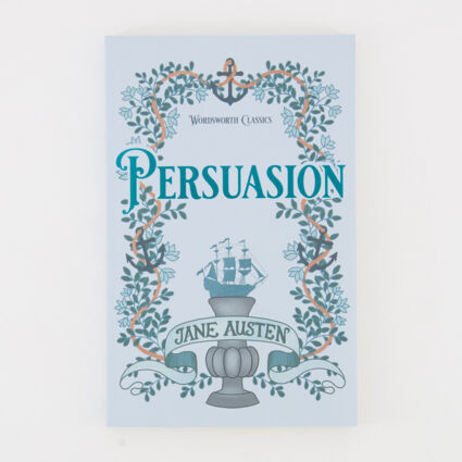 Persuasion | TK Maxx