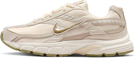 Nike Women's Initiator Shoes | Amazon (US)