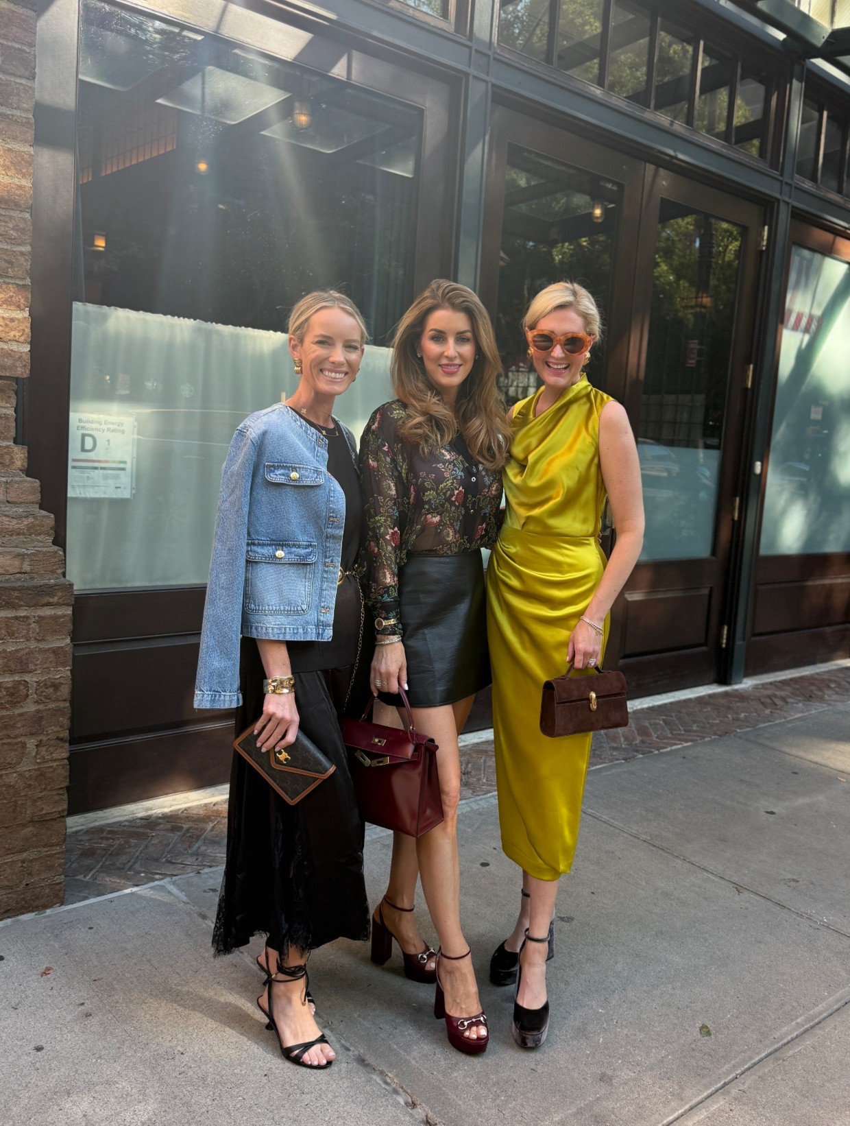 #LTKSeasonal #LTKOver40 #LTKParties