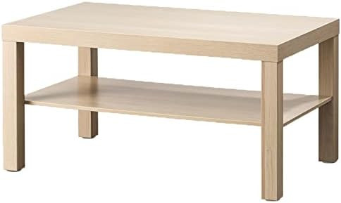 Home Coffee Table, The Large Countertop Makes The Storage No Longer Crowded (Color : Primary Colo... | Amazon (US)