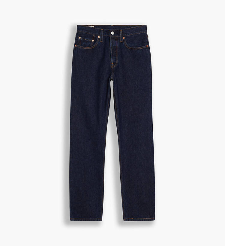 501® Levi's® Original Jeans | Levi's (DE)