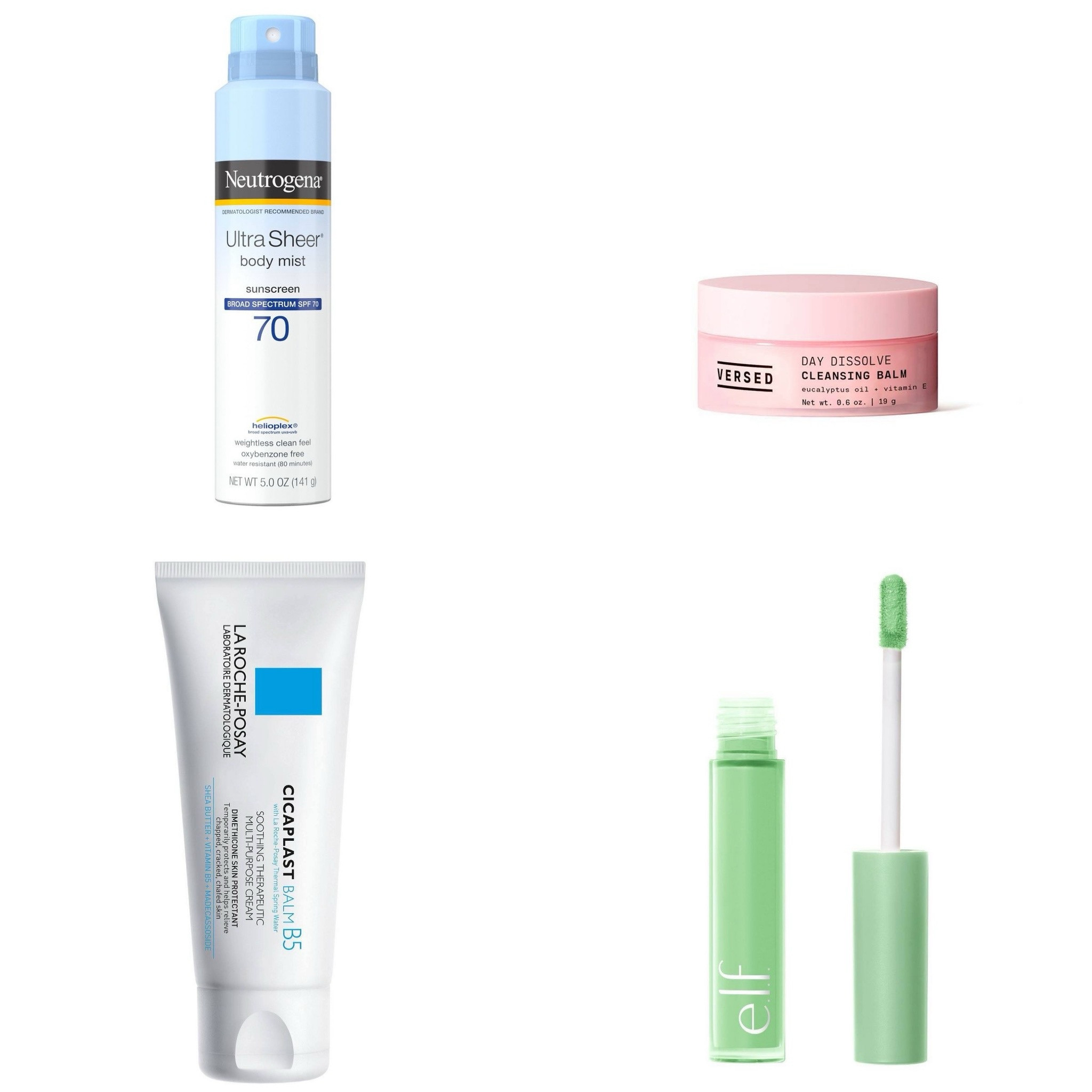 Pre-vacation Target haul ☀️👙🌴