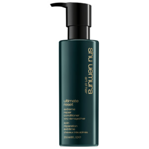 Ultimate Reset Conditioner | Sephora (US)