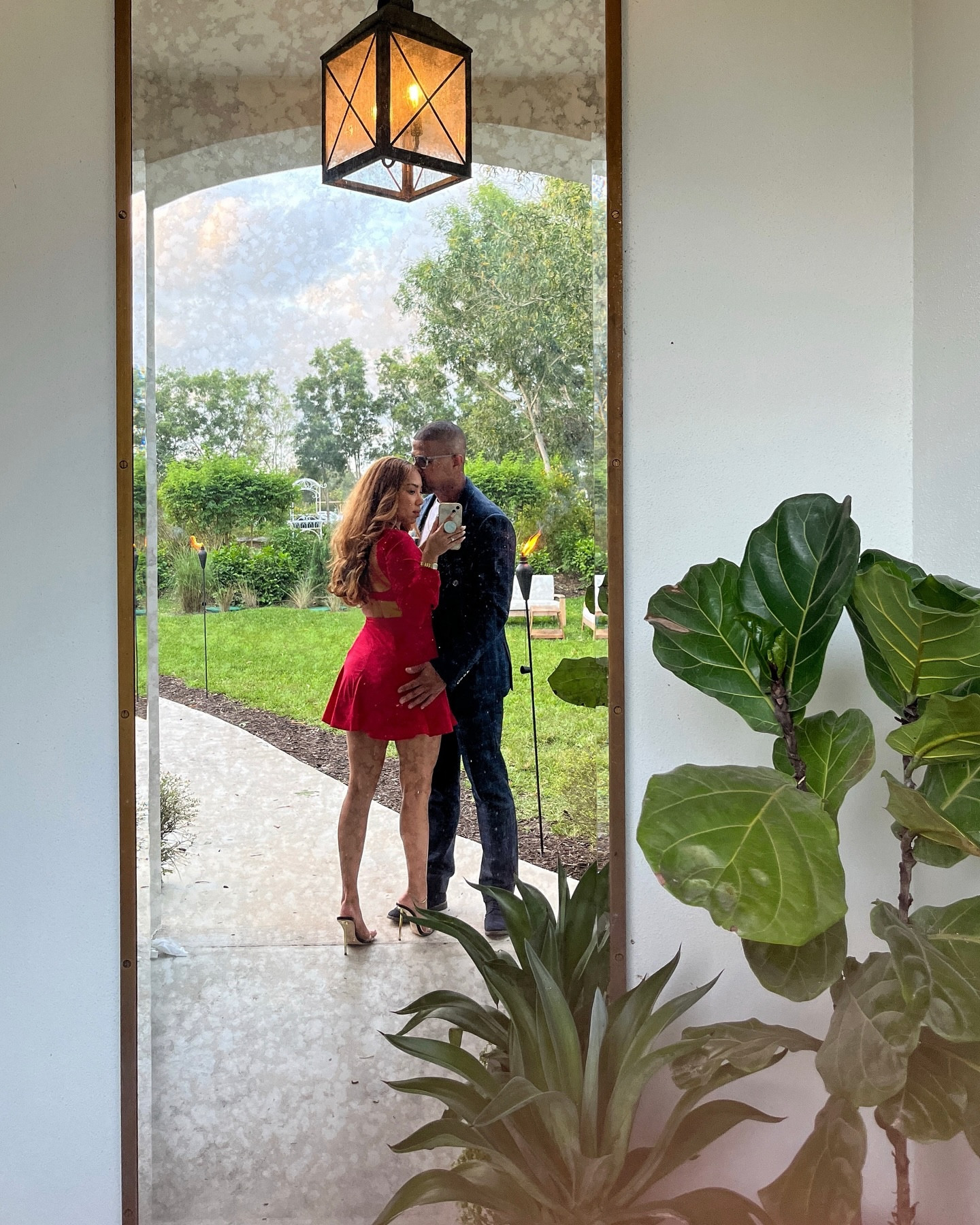 Wedding Guest Dresses. Perfect for weddings with a cocktail attire or dressy attire dress code. 
My height is 5’2 and weight is 115lbs and the size 4 fit perfectly! 

Mini Dress: Oh Polly “Godet” Mini Dress in Cherry Red 
(Size 4) 

Heels: FEMME LA “Whiskey Slipper - Noir PVC” 
(Size: 6US / 36EU) 

#LTKPetite 
#LTKWeddingGuest 
#LTKPetiteStyling #LTKweddingguest #LTKweddingstyle 

#LTKStyleTip #LTKPetite #LTKWedding