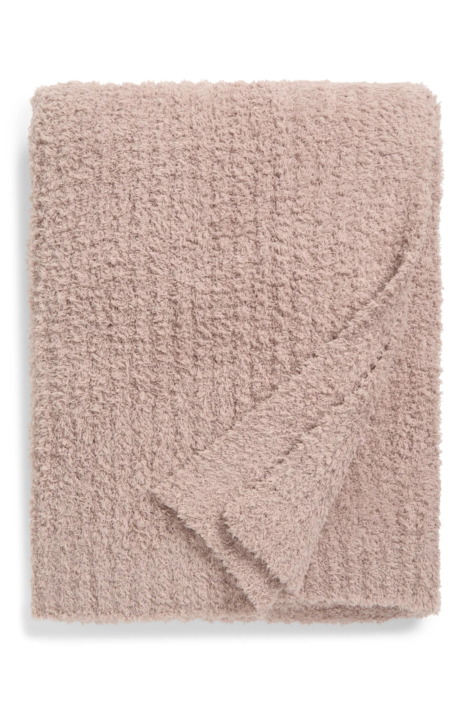 CozyChic™ Rib Throw Blanket | Nordstrom | Nordstrom