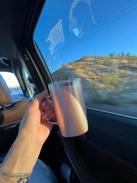 road-trip necessity ☕️ 

Brumate, toddy cup, coffee mug

#LTKtravel