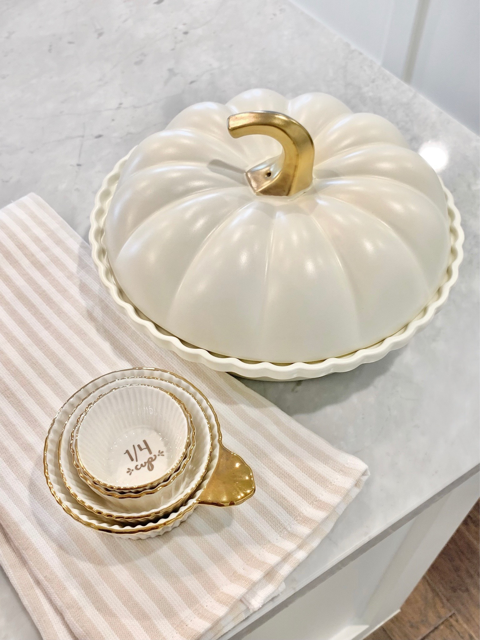 #LTKsalealert #LTKfindsunder50 #LTKhome