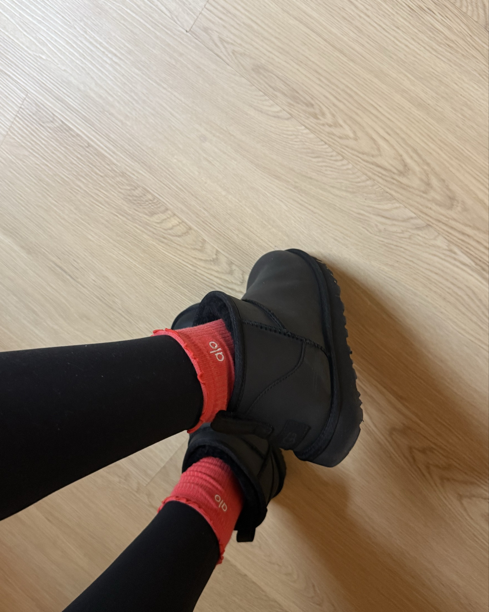 ❤️

#LTKSeasonal