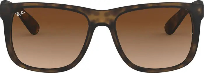 Justin 54mm Polarized Sunglasses | Nordstrom