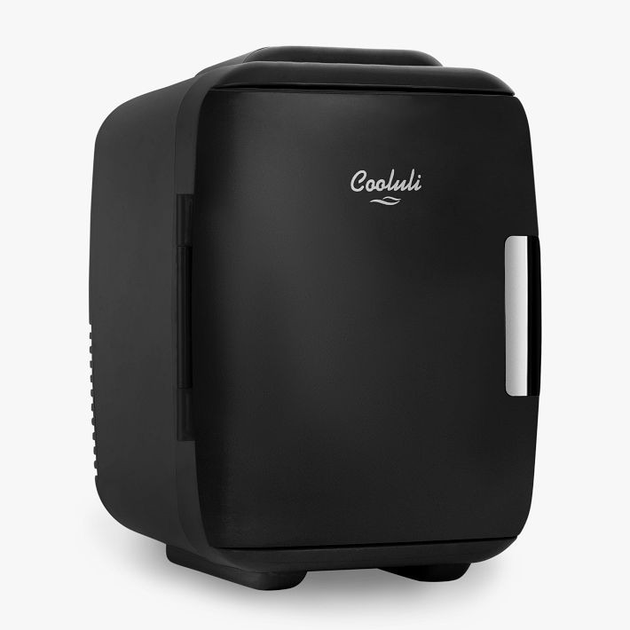 Classic 4-Liter Small Mini Fridge | Pottery Barn Teen