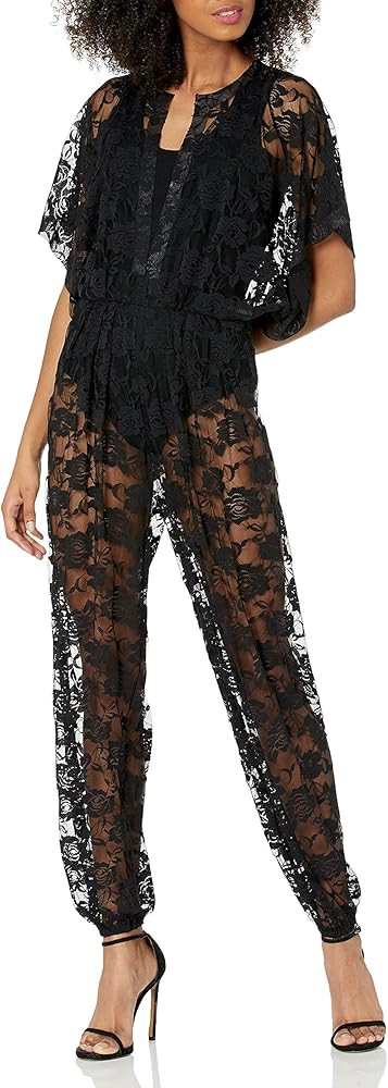 Norma Kamali Women's Sweatpants | Amazon (US)