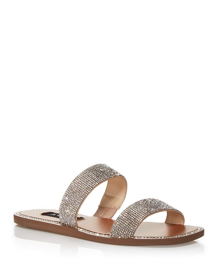 aqua shoes sandals | Bloomingdale's (US)