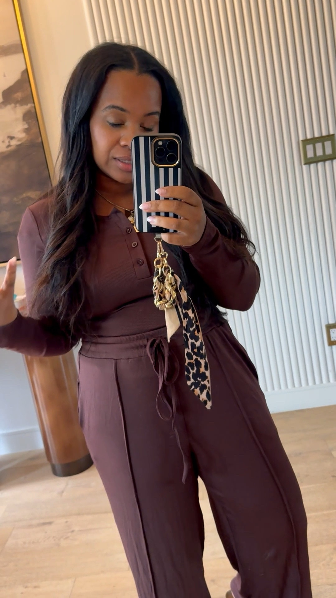 $26 Amazon set on Sale! 

#LTKFindsUnder50 #LTKSaleAlert