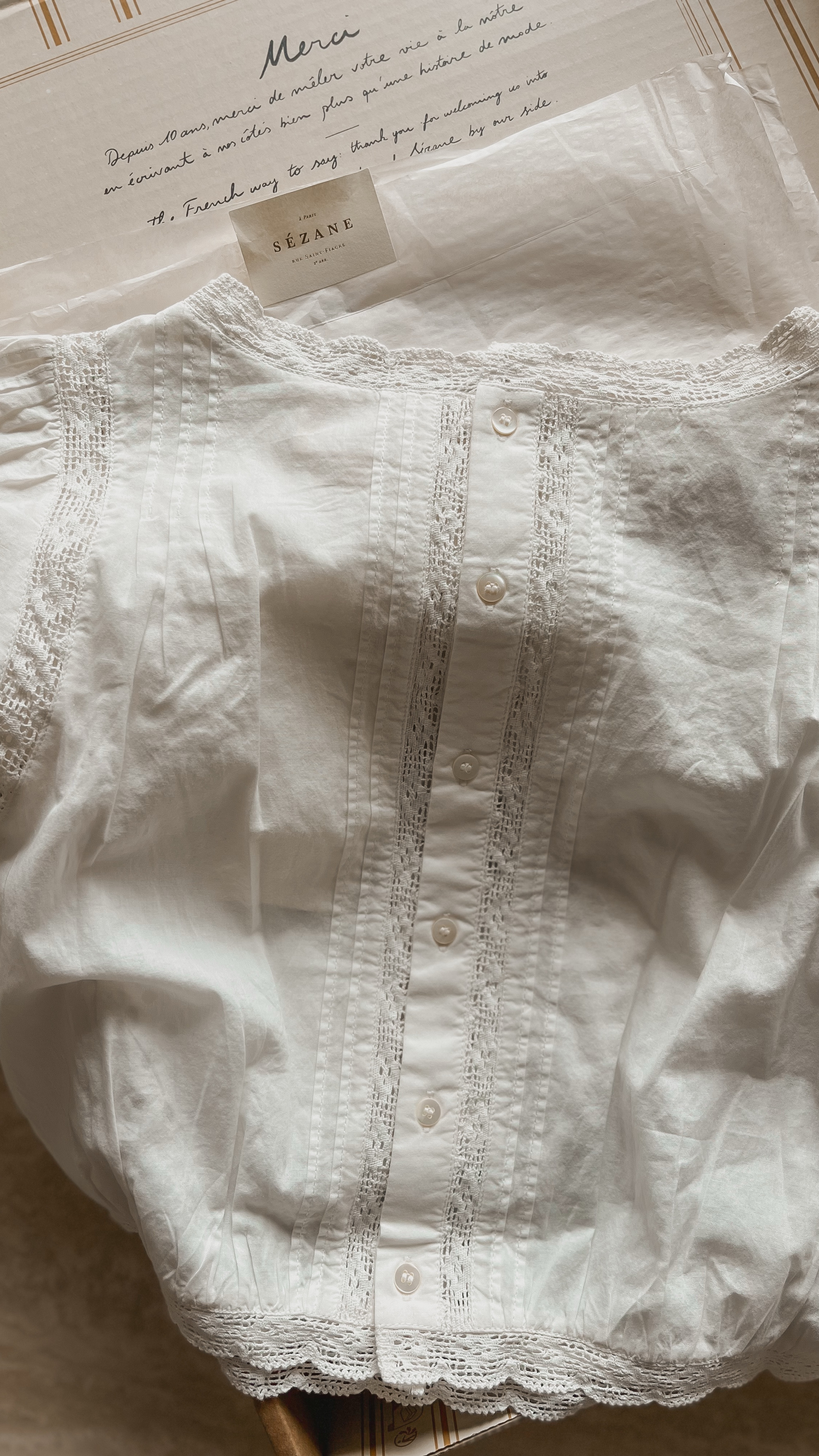 How to Look Chic: Tip No. 2

Simple, quick, inexpensive tips to look super chic! I have a handful of low-cost, low-effort quick tricks I use on a daily basis to help me feel my best, which also helps me look my best.

Today I’m showing how much of a difference simply putting some product on your lips can make! You can see how pale and flat my face looks when I have nothing on my lips. Adding one of my favorite lip stains adds SO much  vibrance to my face by comparison, and that brings the whole look to life. 

Whether you’re obsessed with lip stains like me or more of a lipstick or tinted balm girly, adding even a subtle flush of color or hint of shine to your lips is an essential when it comes to appearing put-together and chic!

My favorite lip products range from $8 - $22 and last for weeks, sometimes months! Everything I use is linked in my bio!

#naturalglammakeup #naturalmakeuplooks #makeuptutorial #makeupinspo #makeupideas

#LTKSeasonal #LTKFindsUnder50 #LTKBeauty