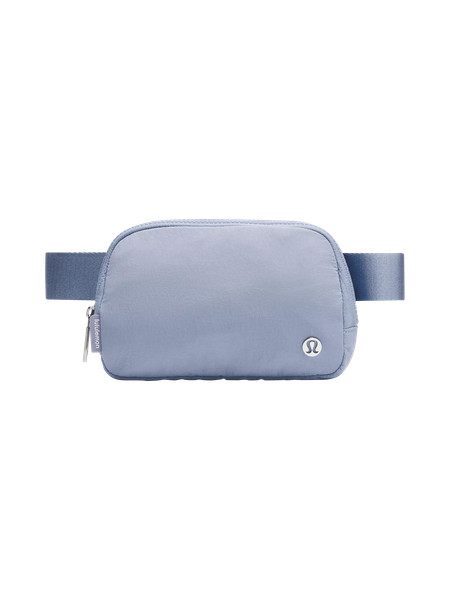 Everywhere Belt Bag 1L | Lululemon (US)