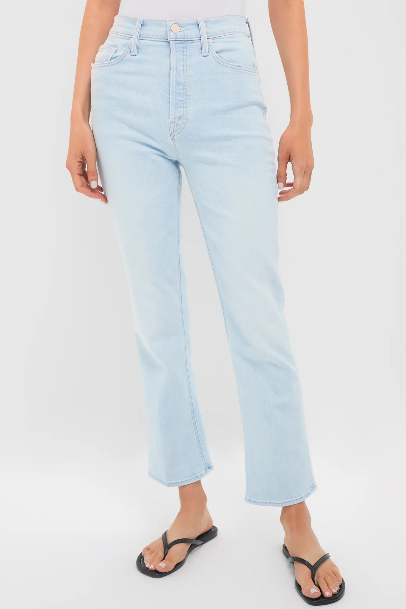 Ahead of Its Time The Tripper Ankle | Tuckernuck (US)