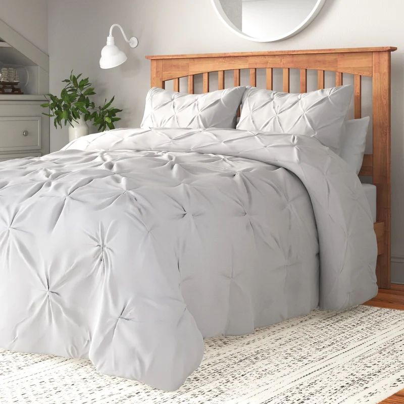 Ulloa Comforter Set | Wayfair North America