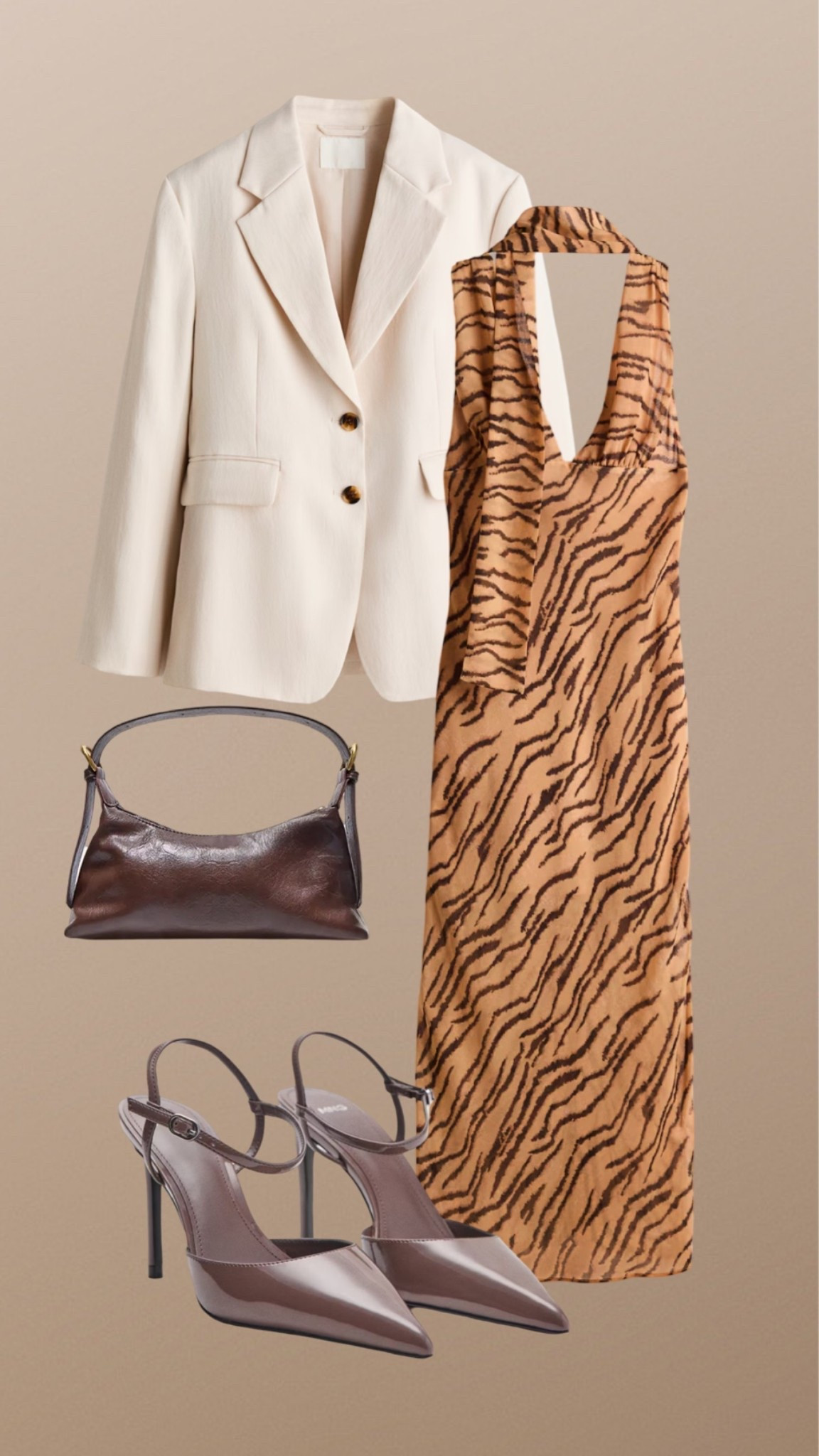 Outfit inspo
