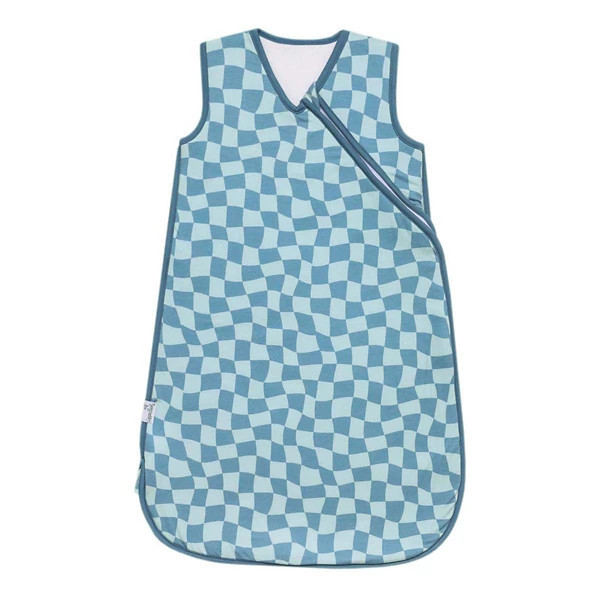 Copper Pearl 1.70 Baby Sleep Bag Miles | Scheels