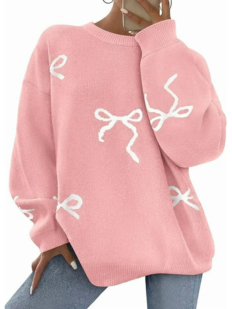 Visit the PRETTYGARDEN Store | Walmart (US)