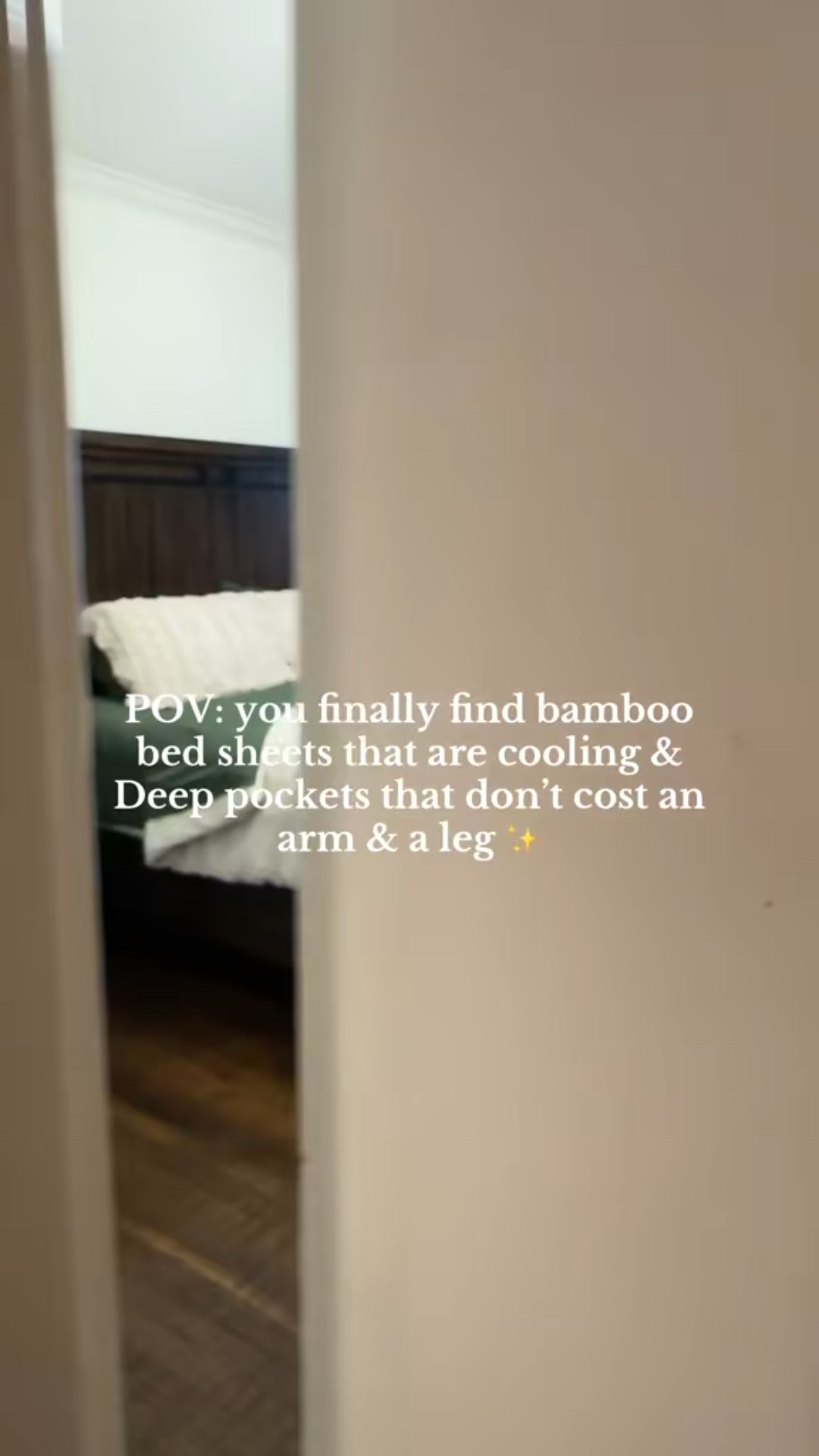 The most comfy & cute boho bed comforter set 

#LTKmomlife #LTKHome
