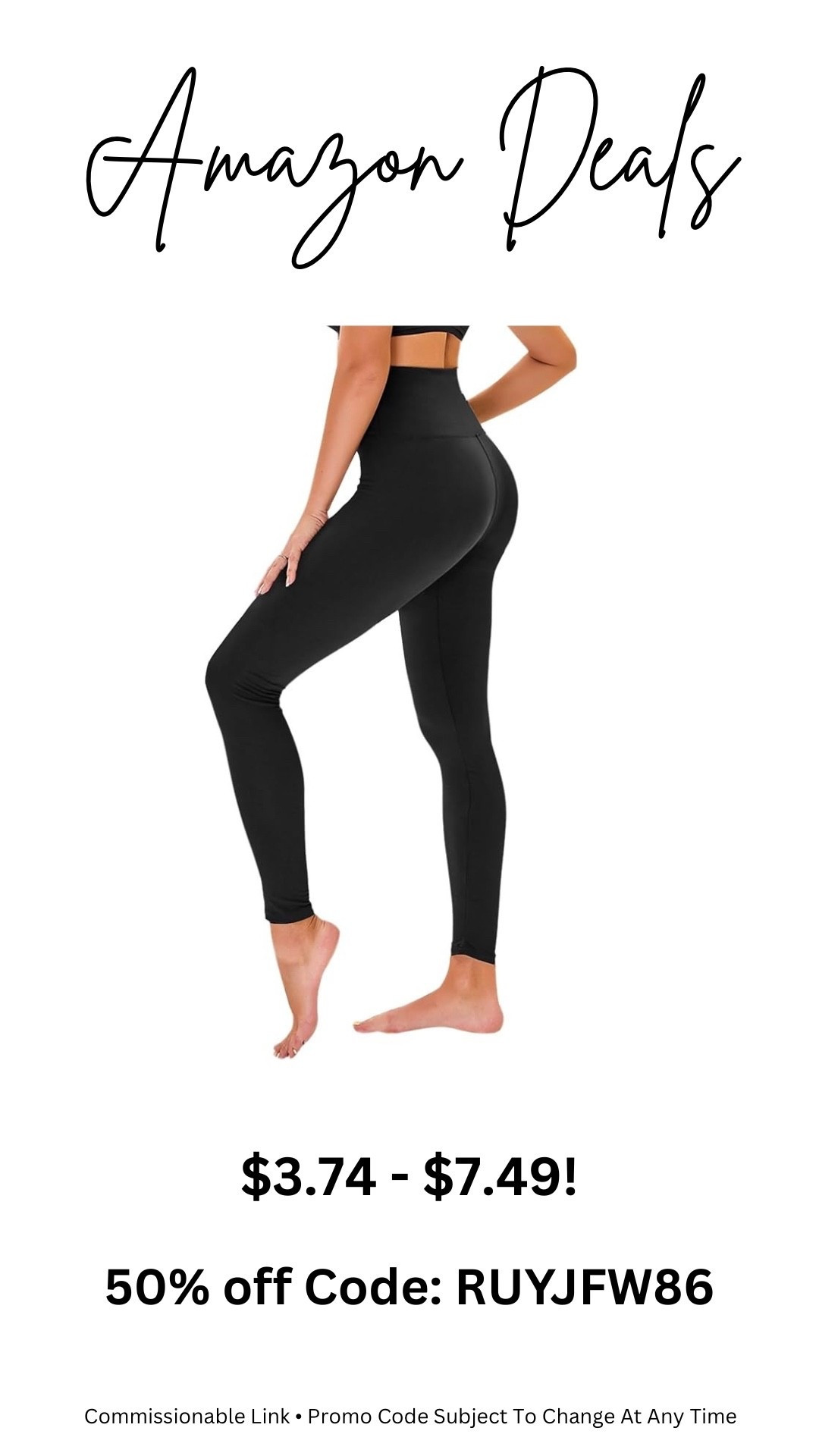 #LTKSaleAlert #LTKActive #LTKSeasonal