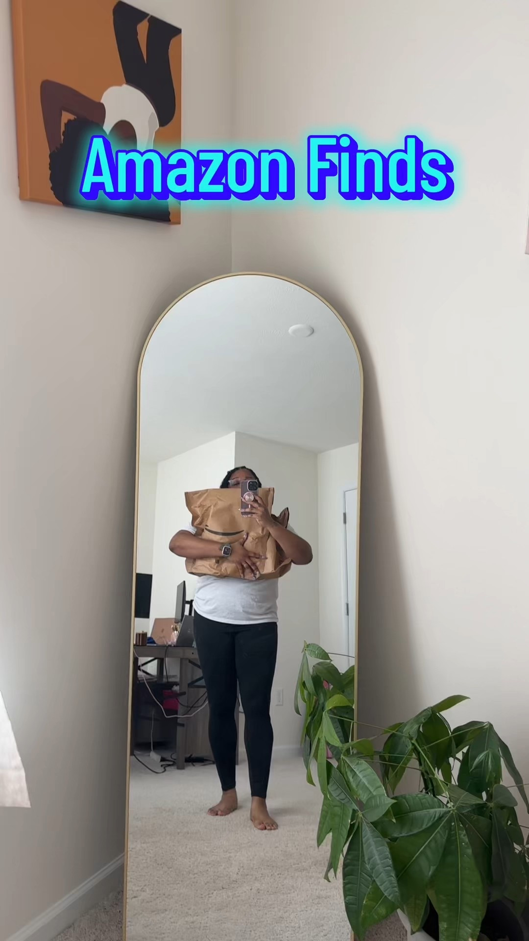 Amazon finds I’m wearing to Punta Cana 🌞

#LTKShoeCrush #LTKMidsize #LTKSwim