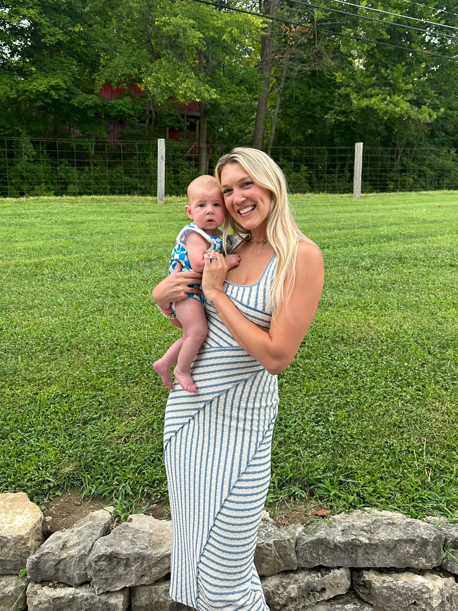 love this casual dresss

#LTKStyleTip #LTKFindsUnder100