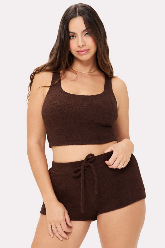 Pet Me Tank | Fabletics