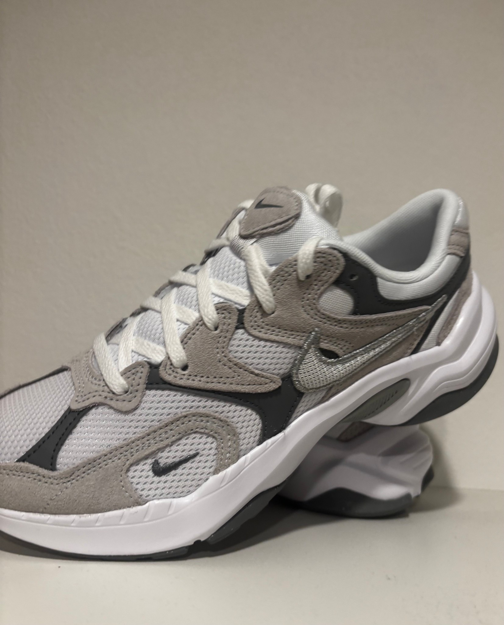 Such a great deal 👟 

#LTKActive #LTKFindsUnder50 #LTKGiftGuide