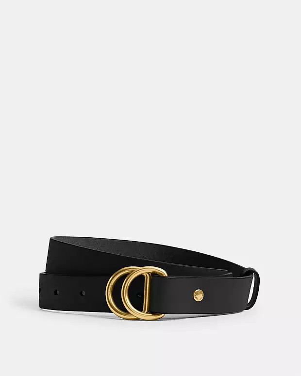 Opens in new window | Coach (US)